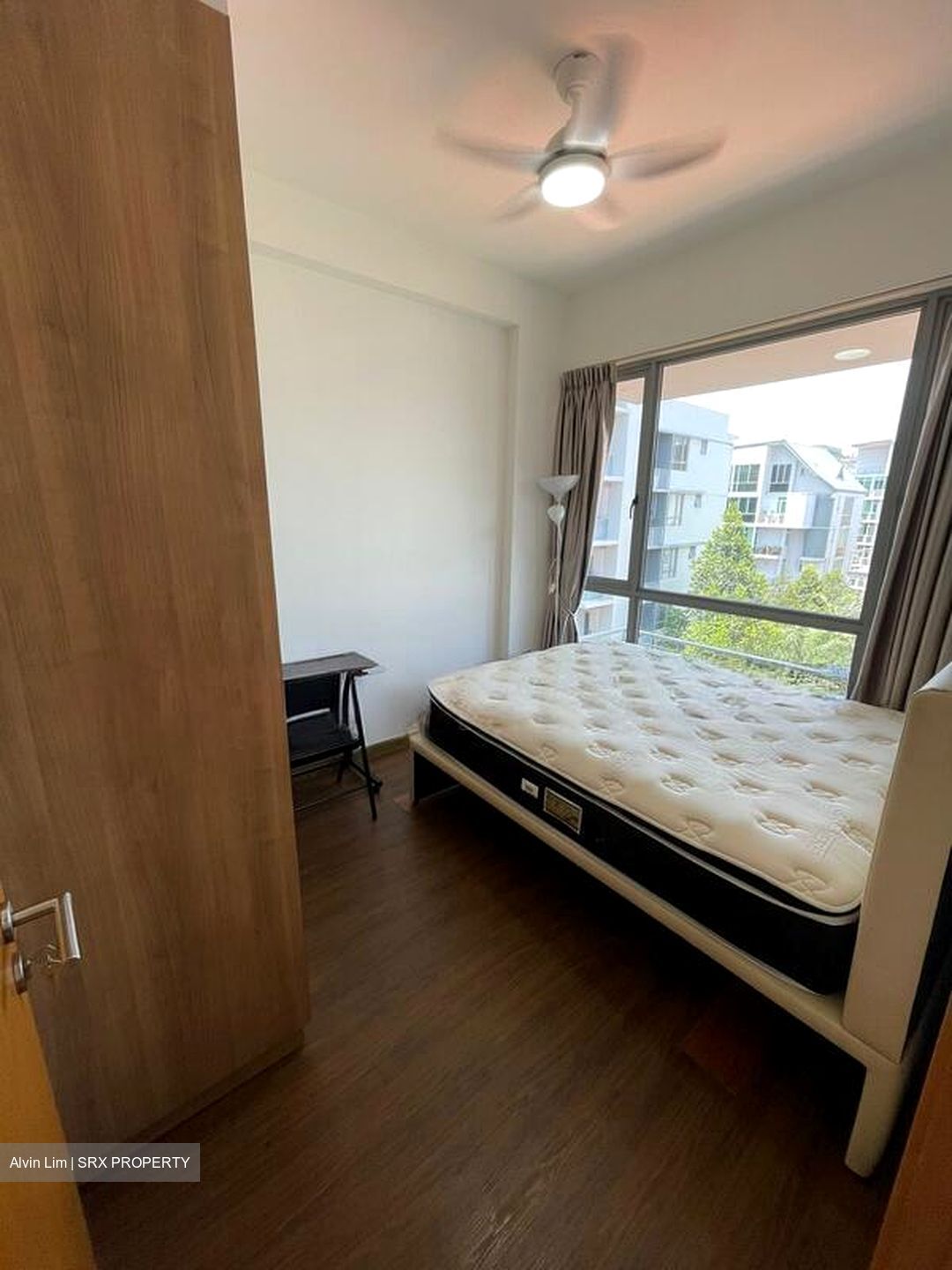 La Brisa (D14), Apartment #501702991